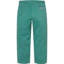 Chino Pant view 5