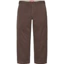 Chino Pant view 7