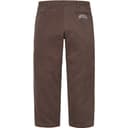 Chino Pant view 8