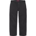 Chino Pant view 10