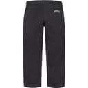 Chino Pant view 11