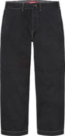Chino Pant view 13