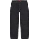 Chino Pant view 14
