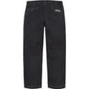Chino Pant view 15