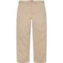 Chino Pant view 17