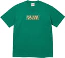 Connect Tee view 1