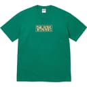 Connect Tee view 3