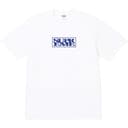 Connect Tee view 4