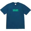 Connect Tee view 5
