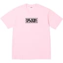 Connect Tee view 6