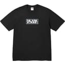 Connect Tee view 7