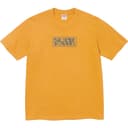 Connect Tee view 8