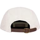 Corduroy Camp Cap view 3