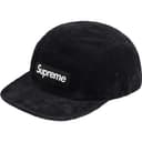 Corduroy Camp Cap view 10