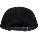 Corduroy Camp Cap view 11
