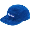 Corduroy Camp Cap view 12