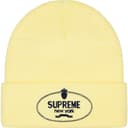 Crest Beanie view 4