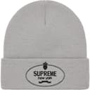 Crest Beanie view 6