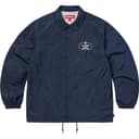 Crest Coaches Jacket view 3