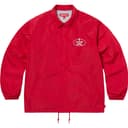 Crest Coaches Jacket view 7