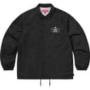 Crest Coaches Jacket view 11