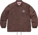 Crest Coaches Jacket view 12