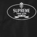 Crest Coaches Jacket view 15