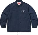 Crest Coaches Jacket view 17