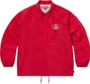 Crest Coaches Jacket view 18