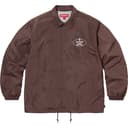 Crest Coaches Jacket view 20