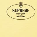 Crest Crewneck view 4