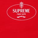Crest Crewneck view 10