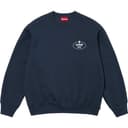Crest Crewneck view 11