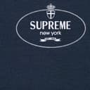 Crest Crewneck view 14