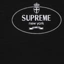 Crest Crewneck view 18