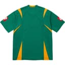 Crest Soccer Jersey view 12