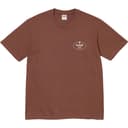 Crest Tee view 3