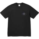 Crest Tee view 5