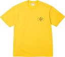 Crest Tee view 7