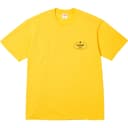 Crest Tee view 8
