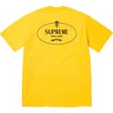Crest Tee view 9