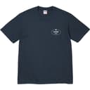 Crest Tee view 10