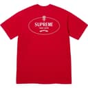 Crest Tee view 13