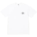 Crest Tee view 14