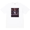 Day's End Tee view 3