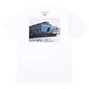 Day's End Tee view 4