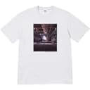 Day's End Tee view 8