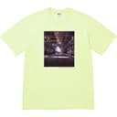 Day's End Tee view 12