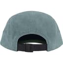 Denim Camp Cap view 9
