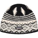 Diamond Beanie view 2